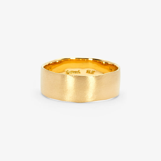 7.0mm Cigar Band