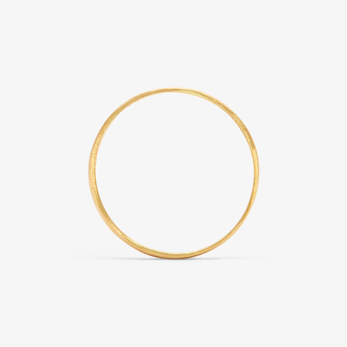 7.0mm Cigar Band