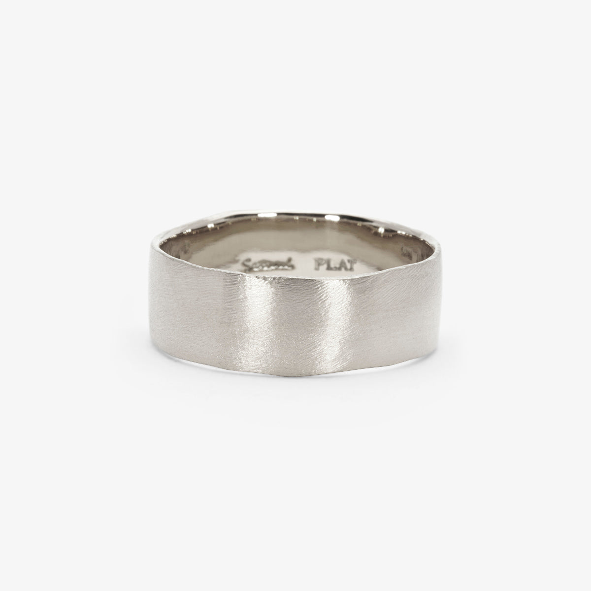7.0mm Cigar Band