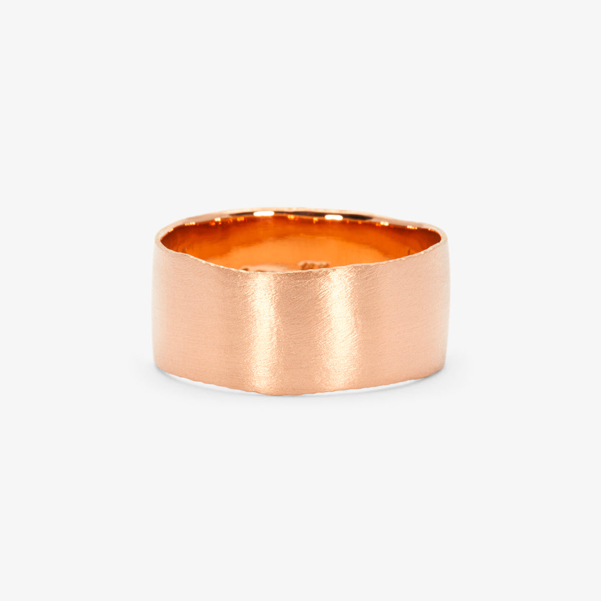 9.6mm Cigar Band