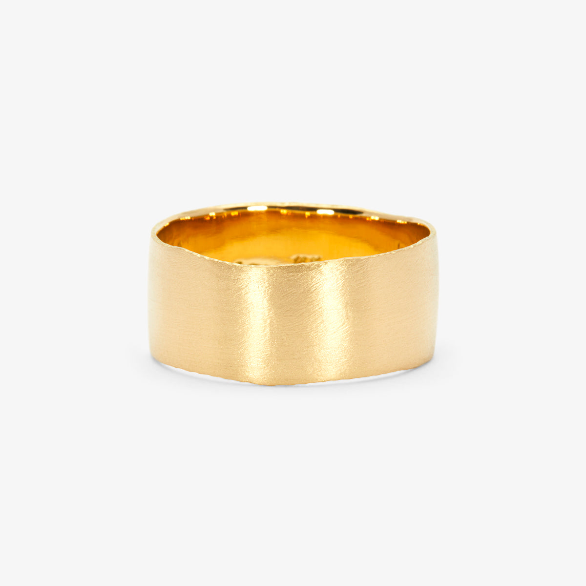 9.6mm Cigar Band