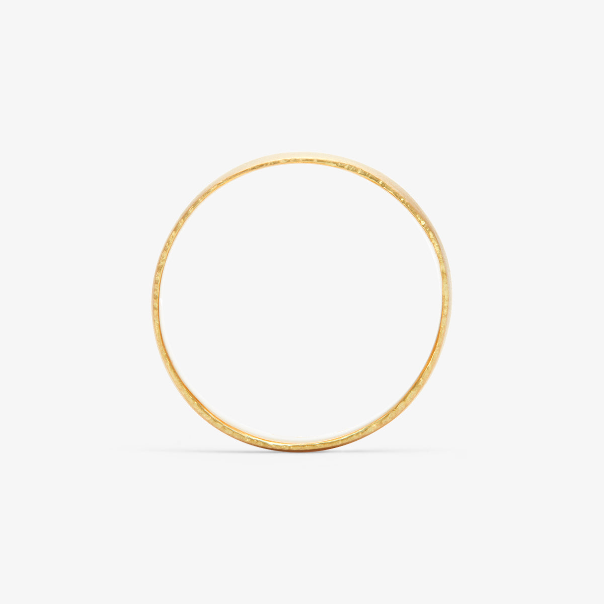 9.6mm Cigar Band