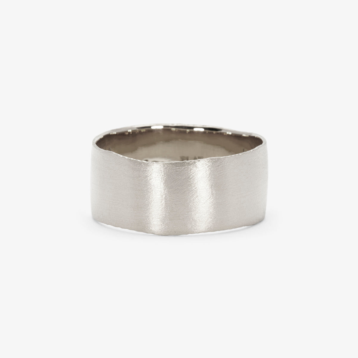 9.6mm Cigar Band
