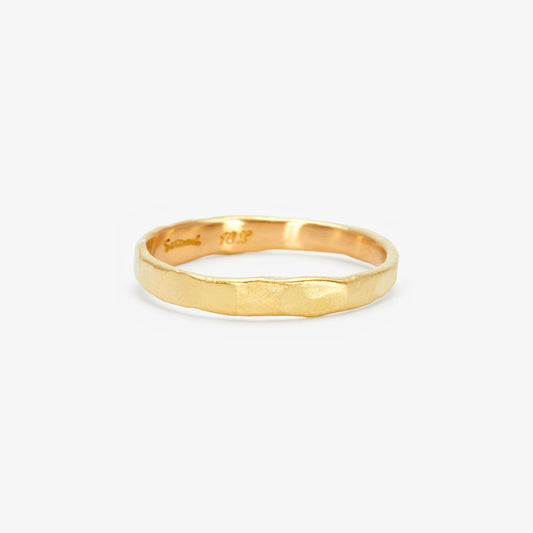 3mm Lithe Band