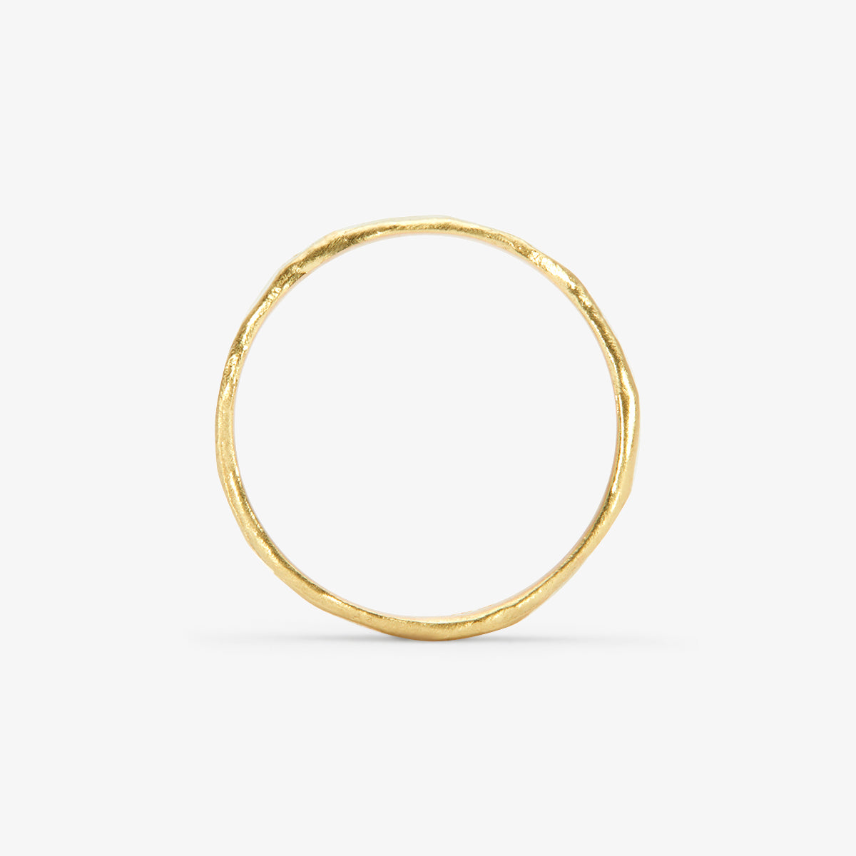 3mm Lithe Band