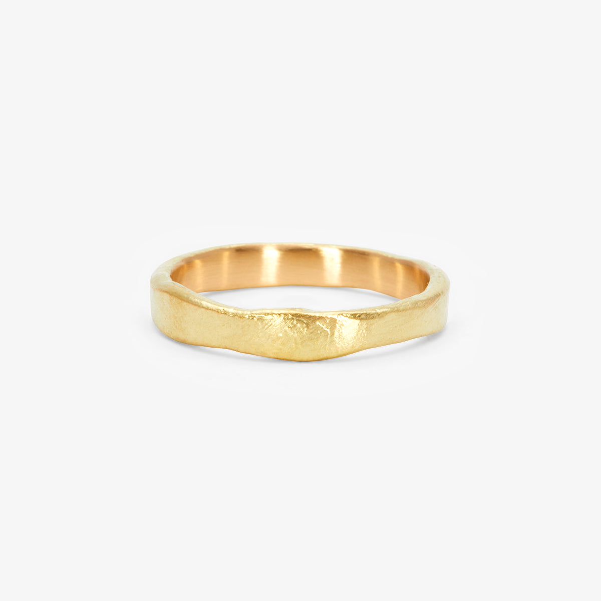 3.8mm Lithe Band
