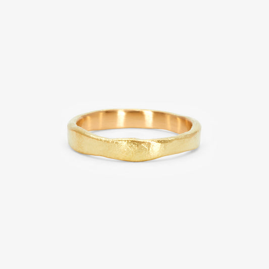 3.8mm Lithe Band