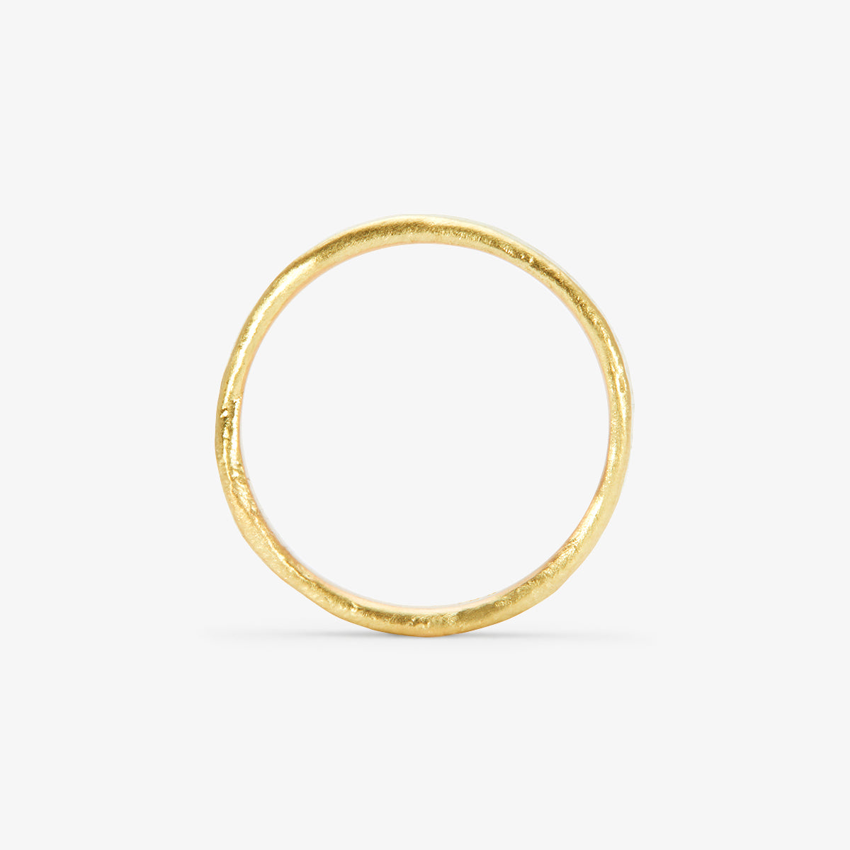3.8mm Lithe Band