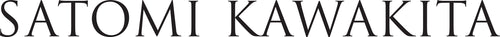 Satomi Kawakita Tokyo