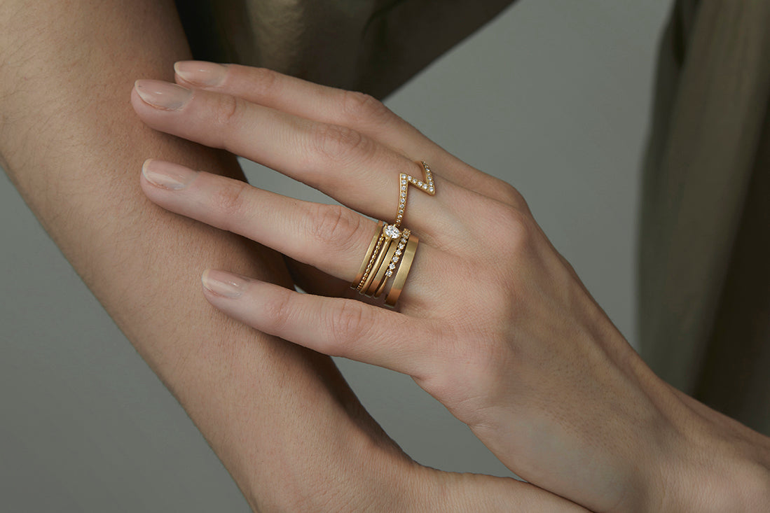 ONLINE STORE – Satomi Kawakita Tokyo
