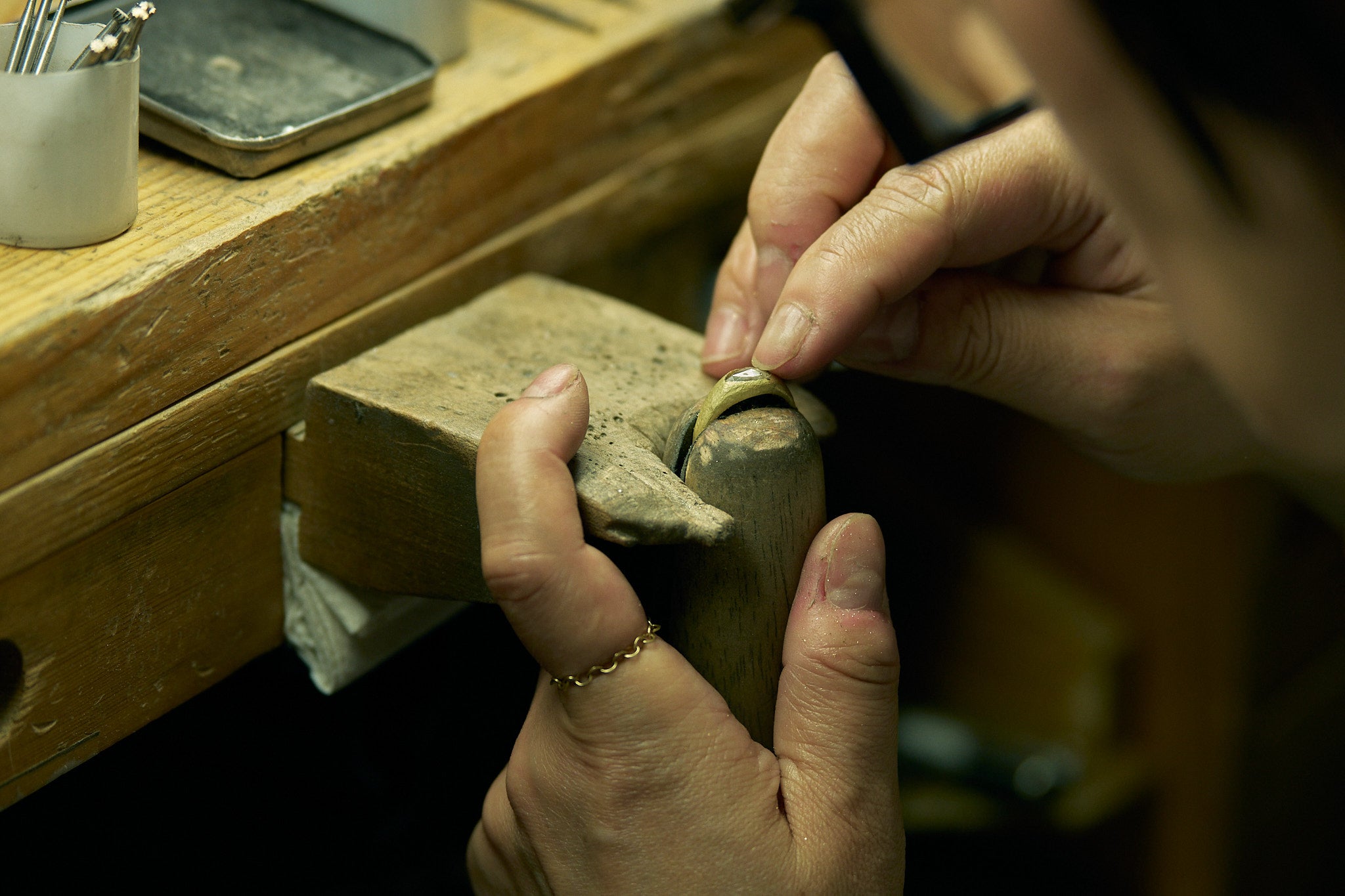 Satomi Kawakita Jewelry Tokyo – Satomi Kawakita Tokyo Satomi Kawakita Jewelry Tokyo – Satomi Kawakita Tokyo