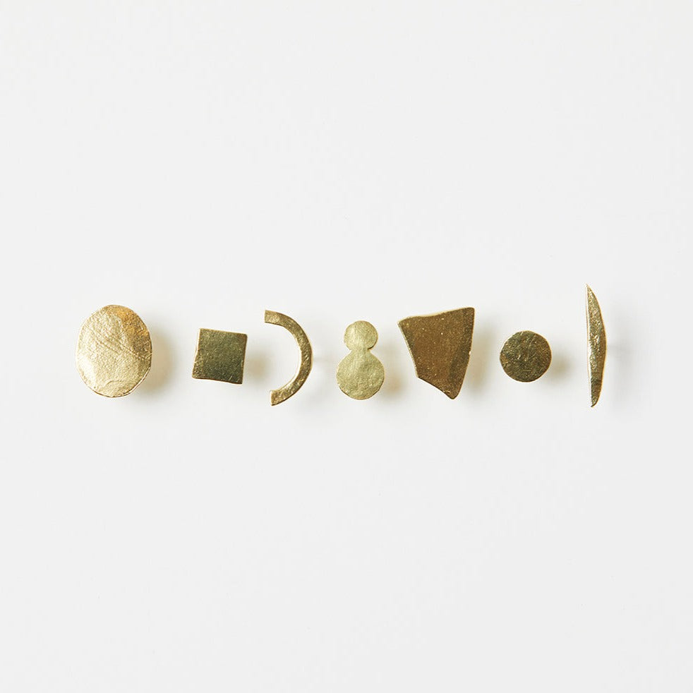 Arc Studs