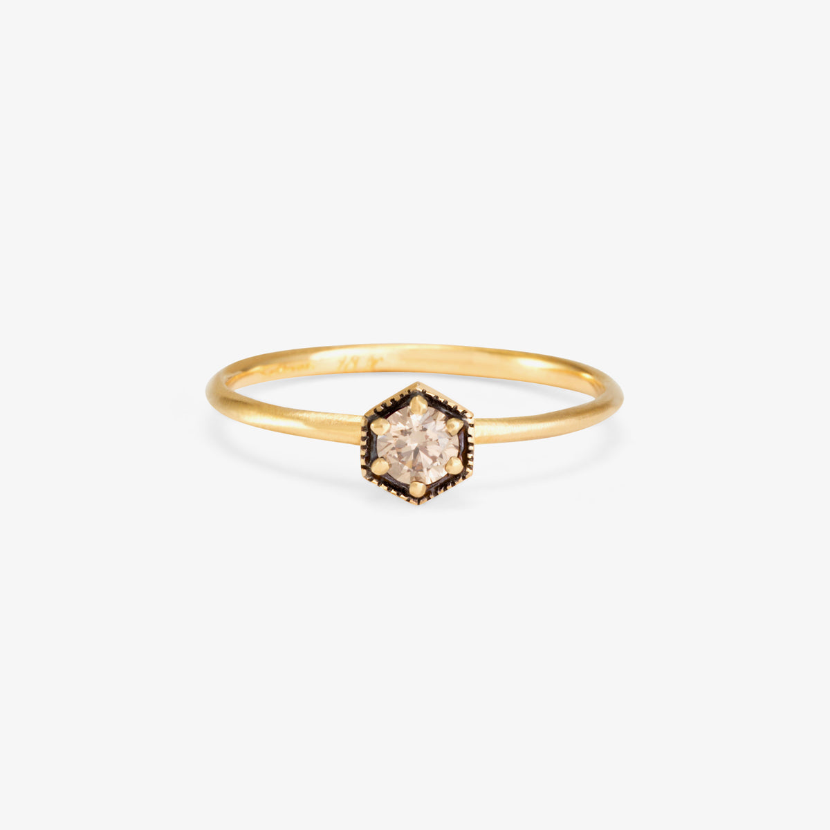 Engagement Rings – Satomi Kawakita Tokyo