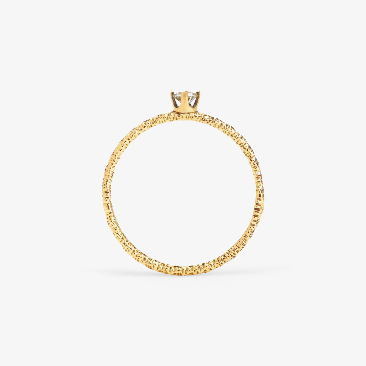 Engagement Rings – Satomi Kawakita Tokyo